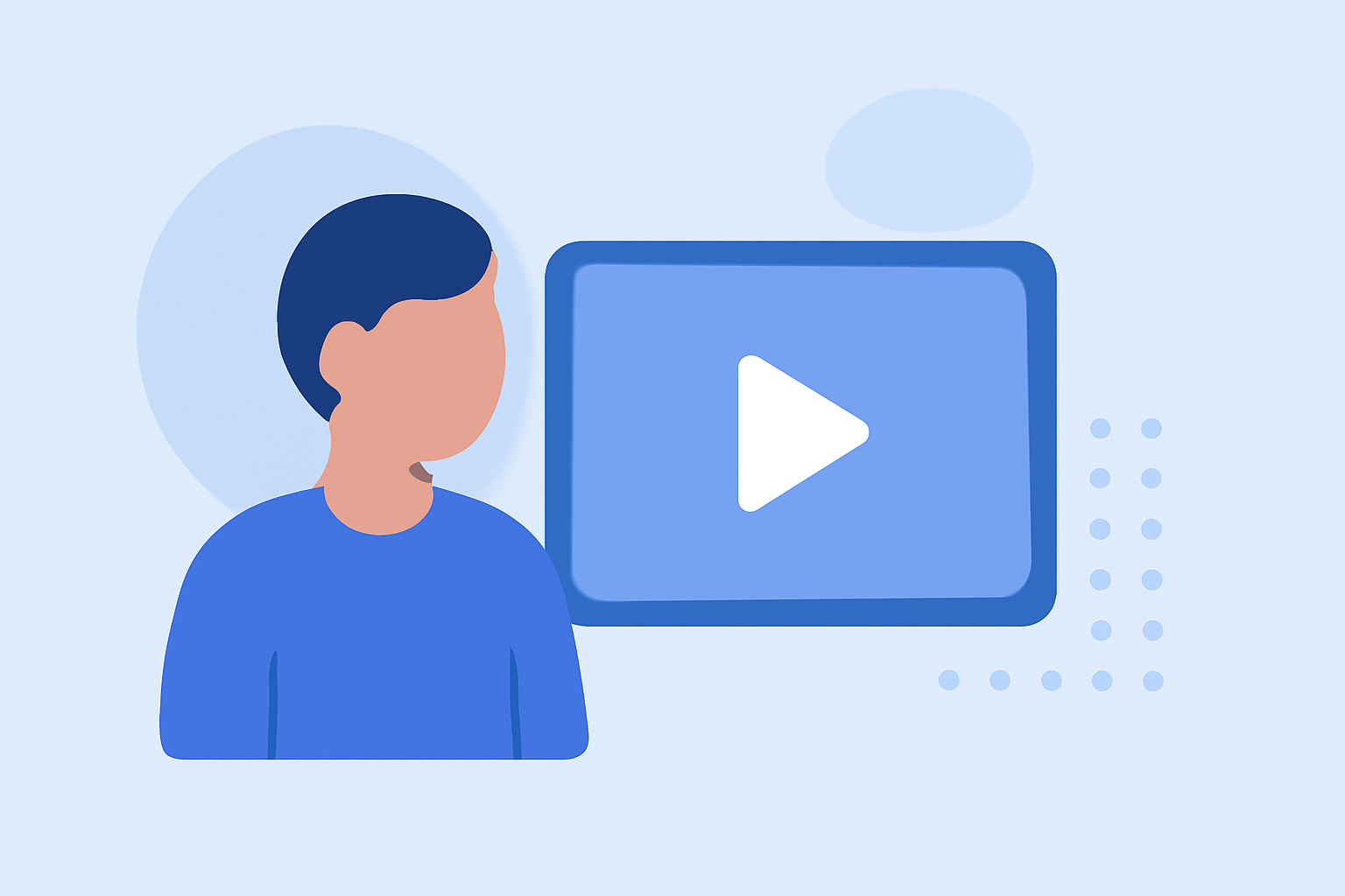 Creating Destination Arrival Videos Without a Computer: A Comprehensive Guide
