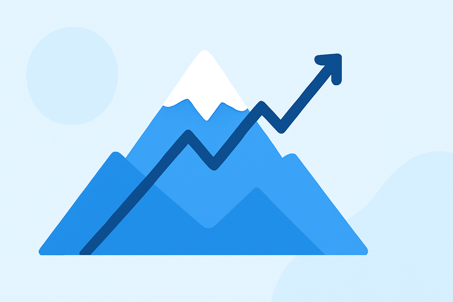 Understanding Mountain Climate Trends in the U.S.