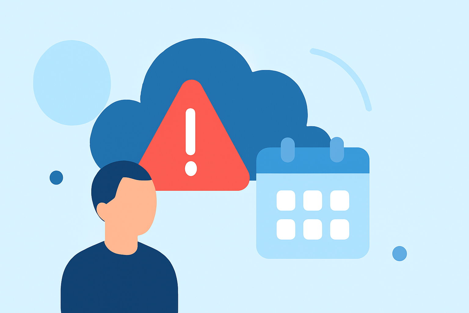 Weather Alerts for Your Trip: A Guide to Vacation Planning