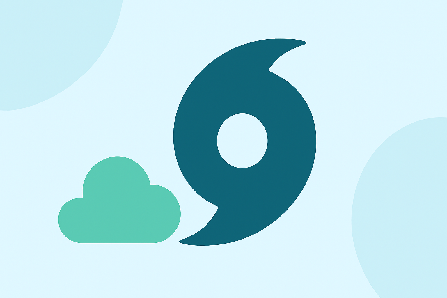An Introduction to Tropical Climate Trends During Hurricane Season