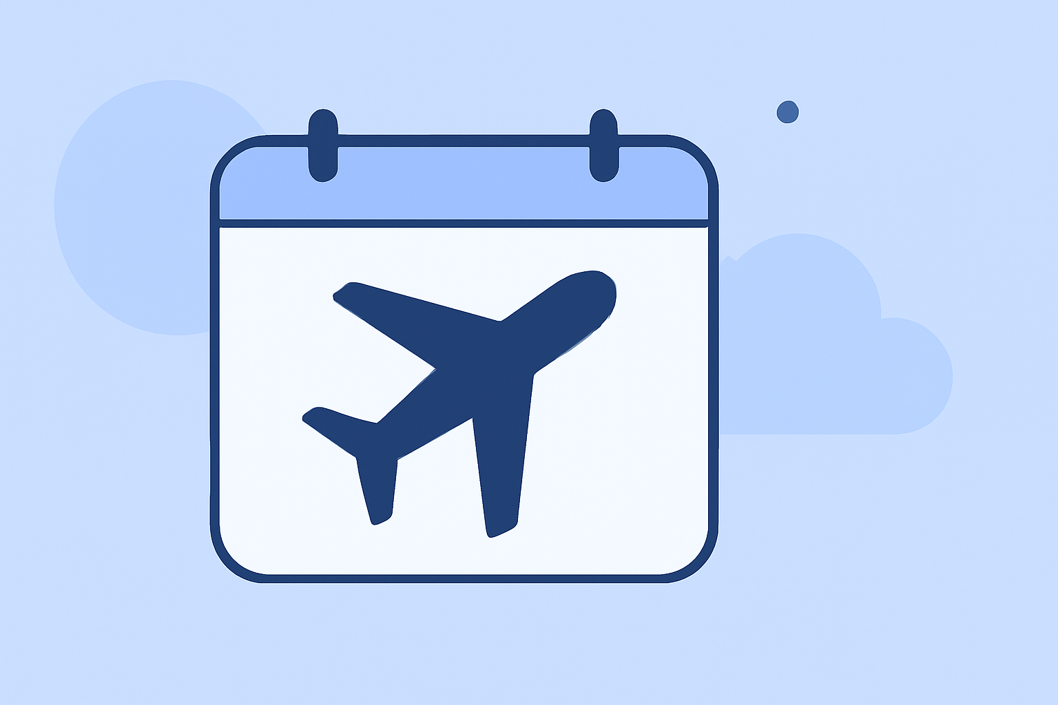 Optimal Seasons for Long-Haul Travel: A Comprehensive Guide