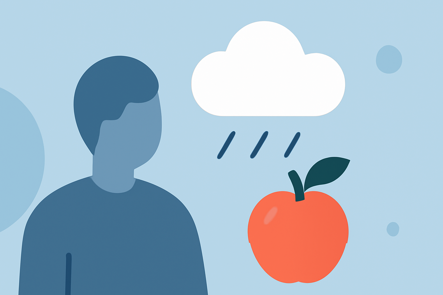 Weather Considerations for Fruit Growing: A Guide for Parents