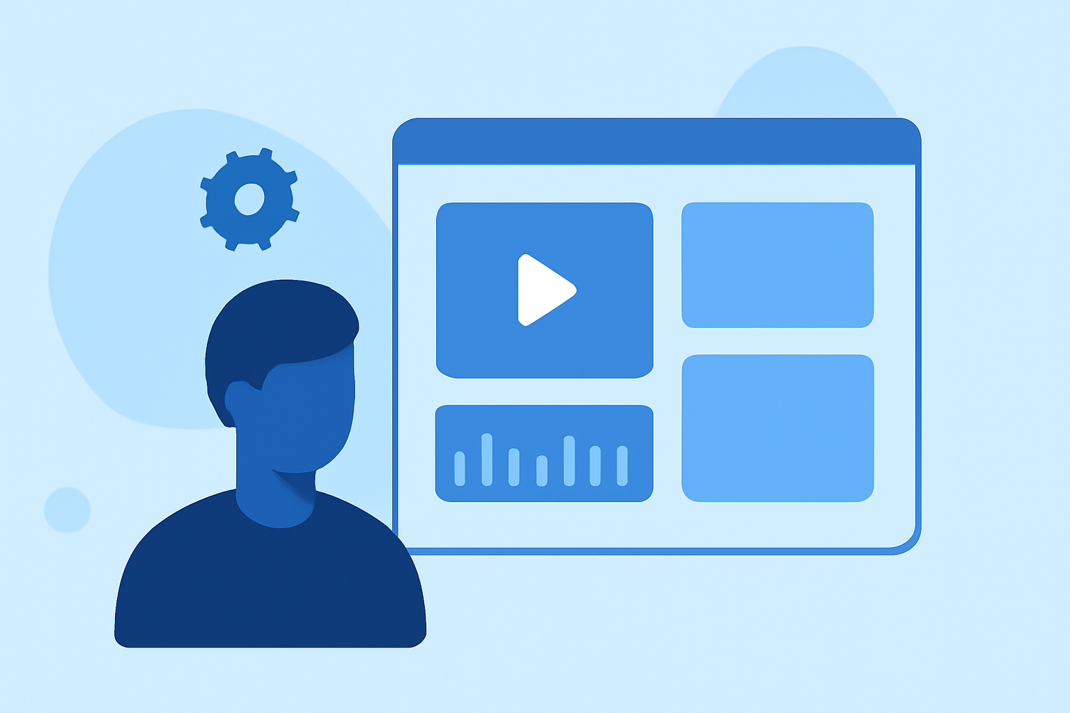 Optimizing Your Dashboard Timelapse Editing Workflow for Social Media