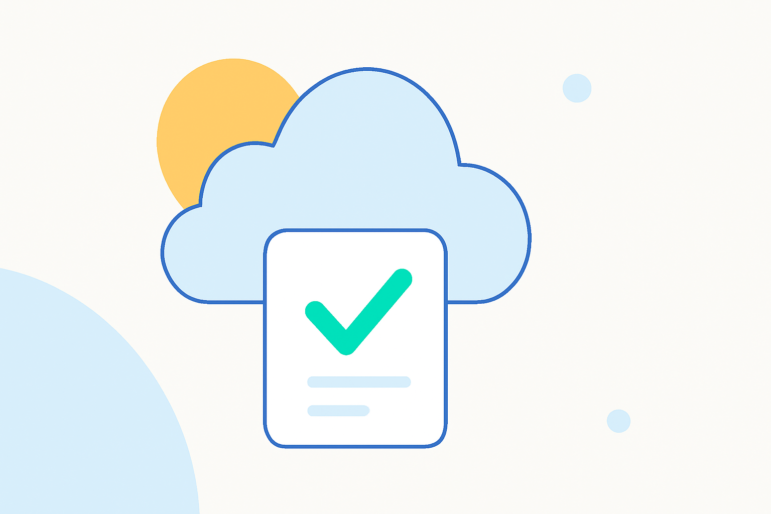 Your Essential Weather Checklist for Cricket Matches