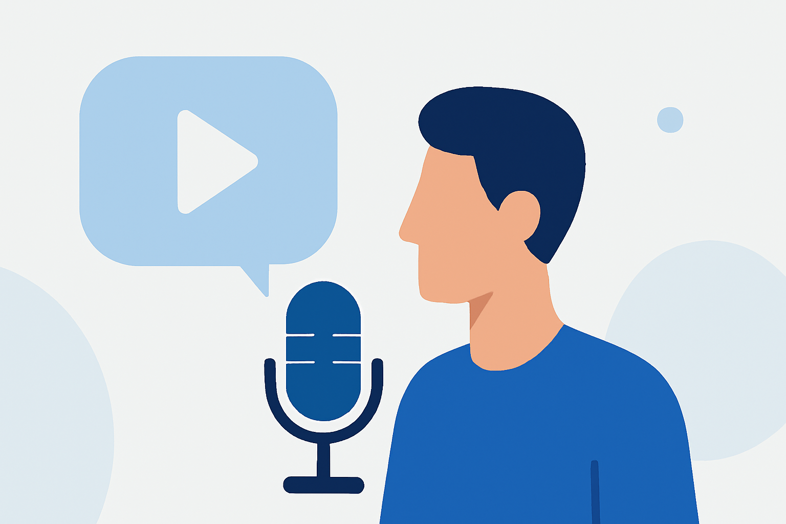 Getting Started with Plane Spotting Voiceover Edits for Travel Creators