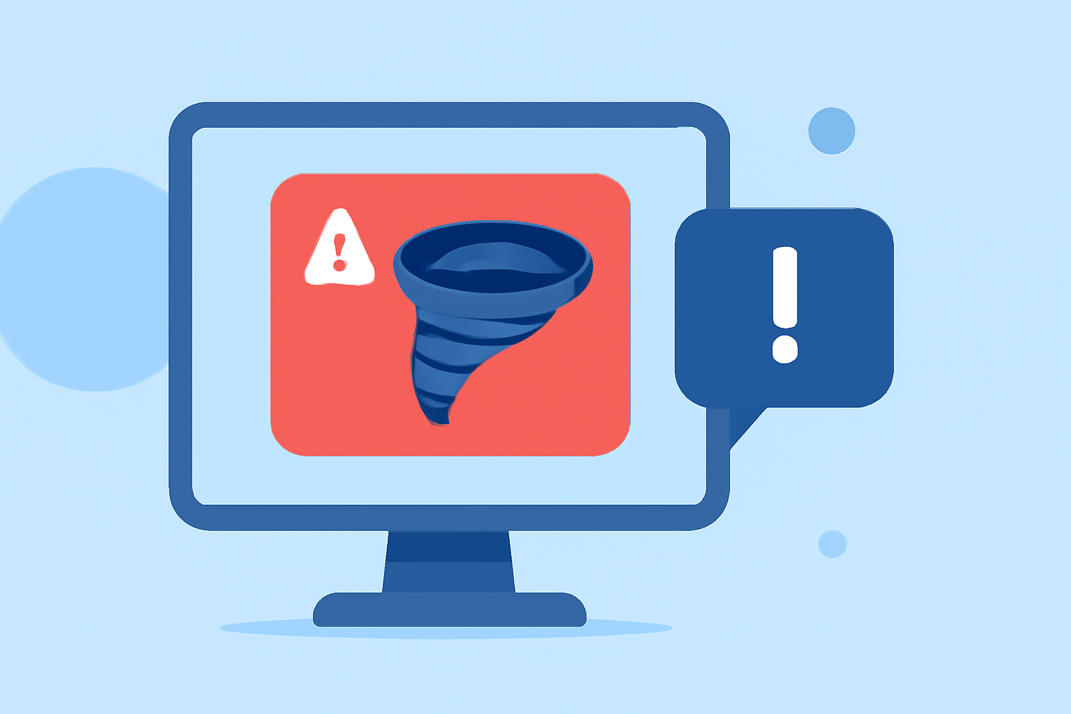 Understanding Tornado Alerts: A Quick Guide
