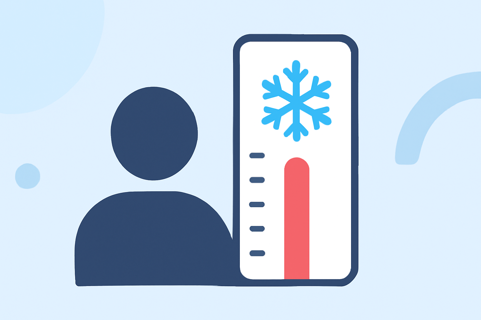 Mastering Snowfall Measurement: A Comprehensive Guide