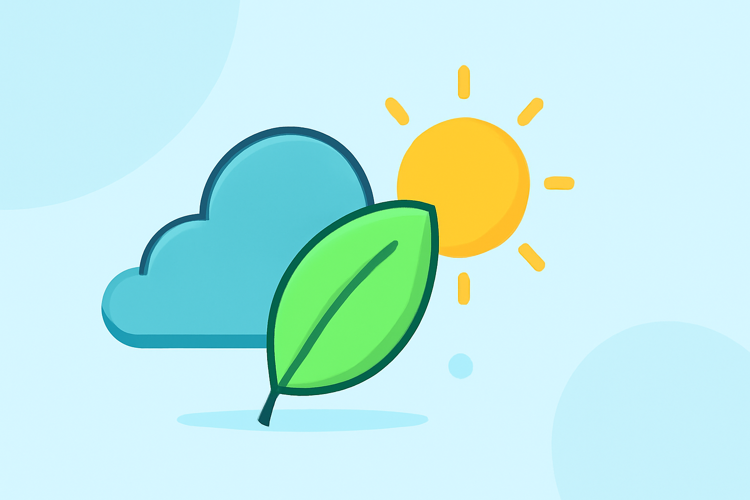 Essential Weather Considerations for Gardeners Planning Outdoor Hikes