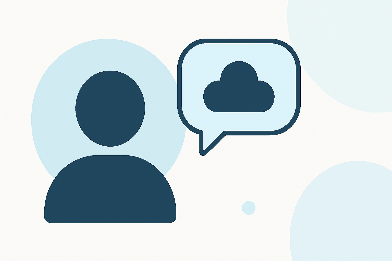Understanding Hail: A Beginner's Guide for Non-Technical Users