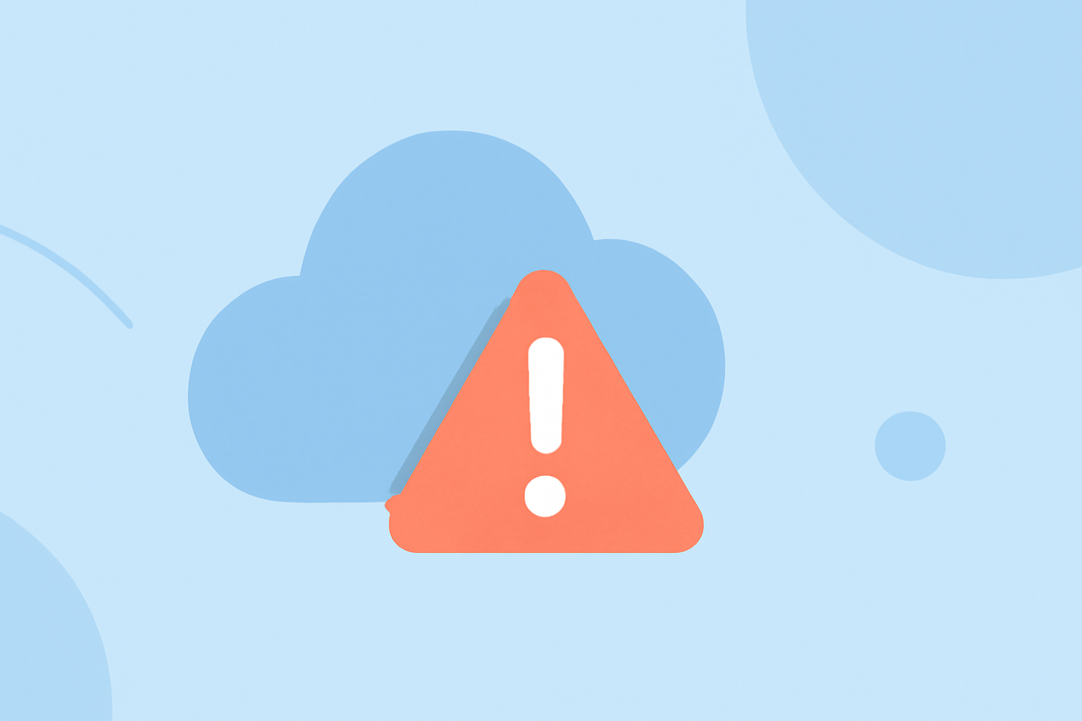Avoiding Common Weather-Related Mistakes for Your 2026 Outdoor Picnic