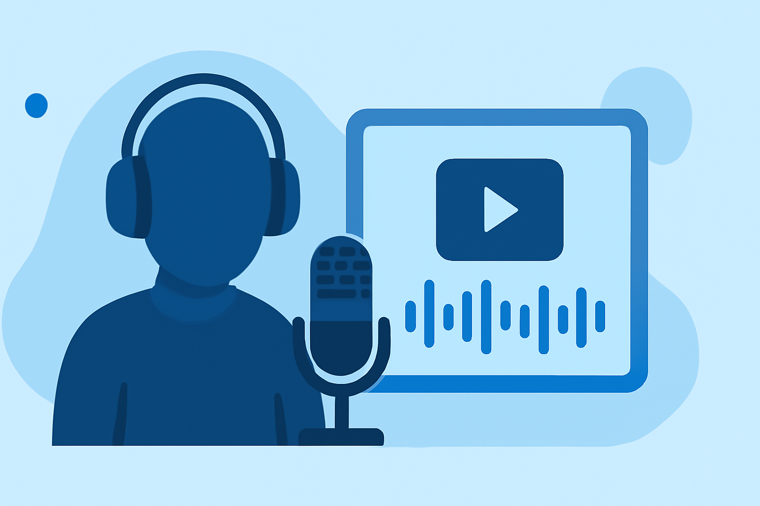 Mastering Travel Vlog Voiceover Editing: A Comprehensive Guide