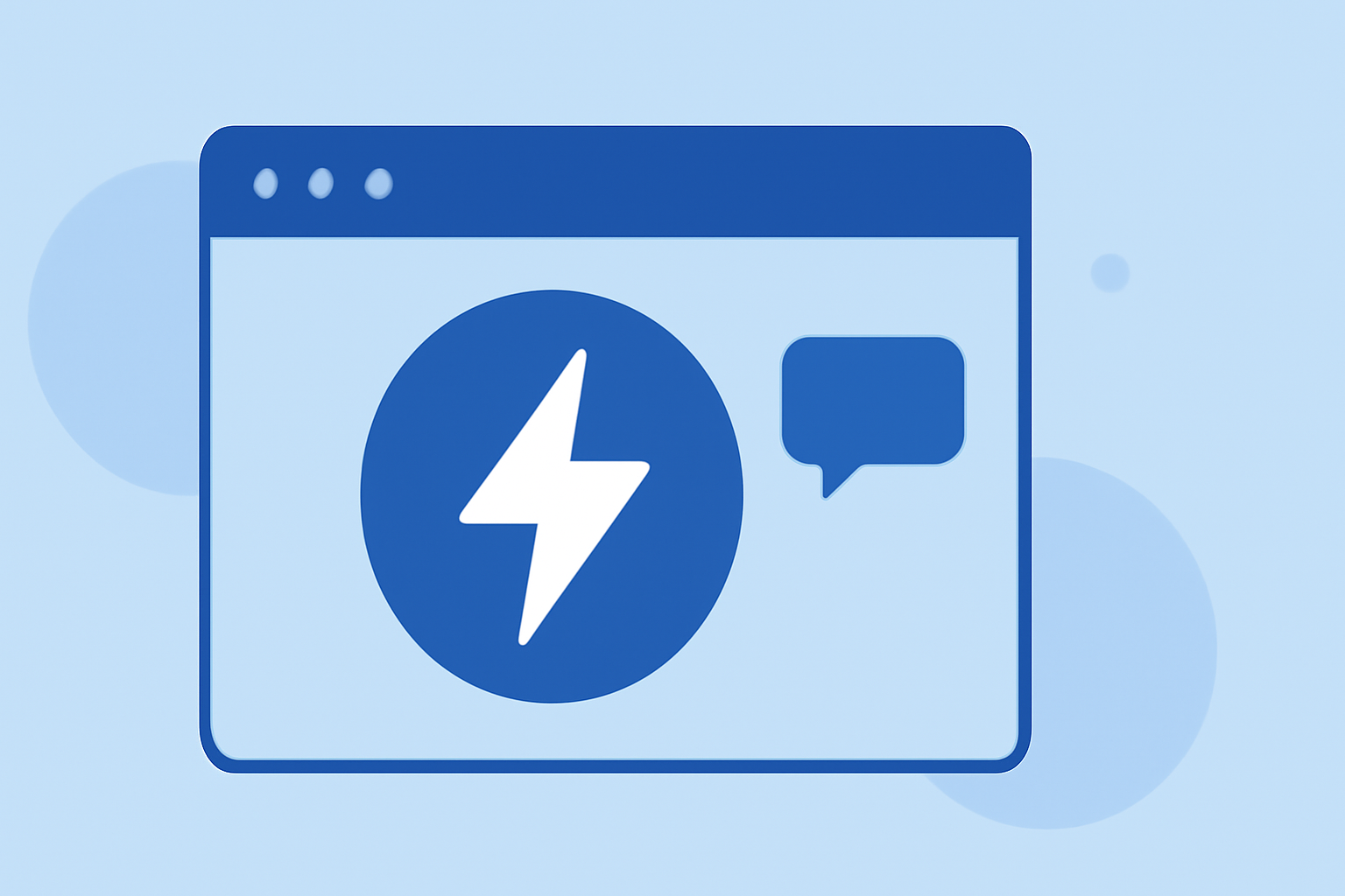Delivering Easy Lightning Nearby Notifications the Right Way