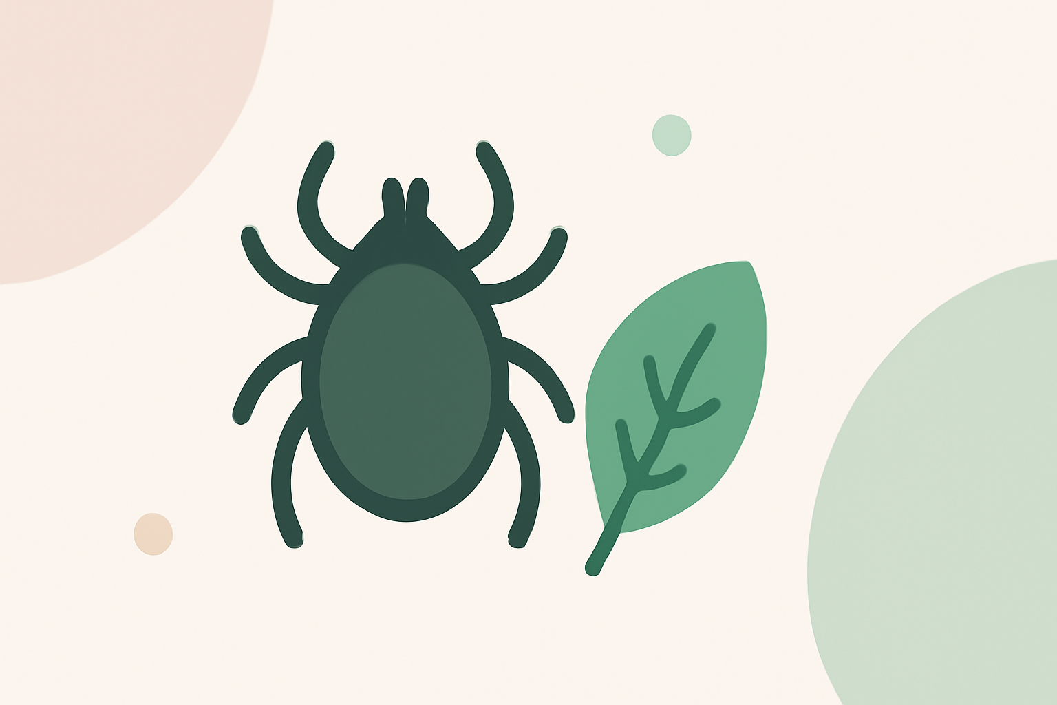 An Introduction to Tick Season Outlooks for Outdoor Enthusiasts
