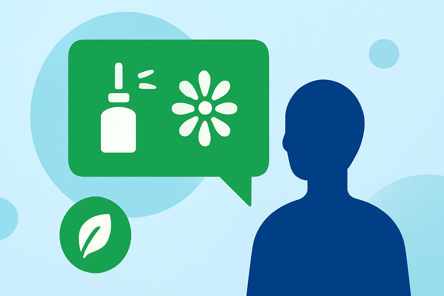 Pro Alert Plan Options During Pollen Season: A Comprehensive Guide