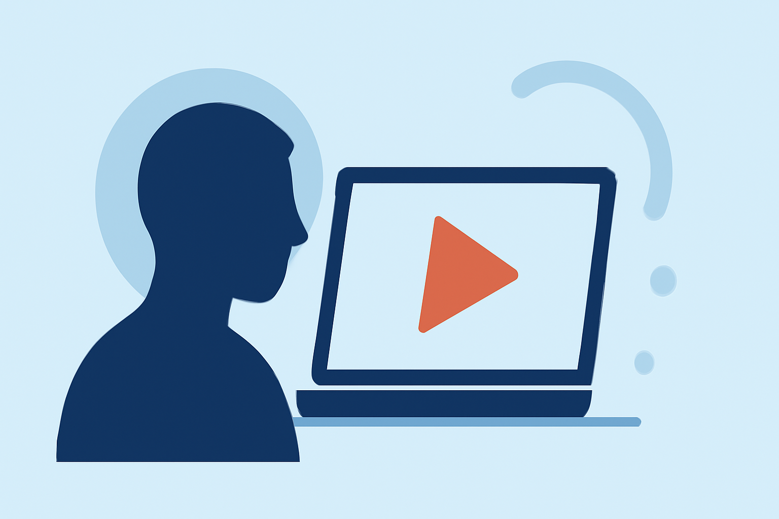 Navigating Winter Connection Risks: How to Optimize Your Workflow