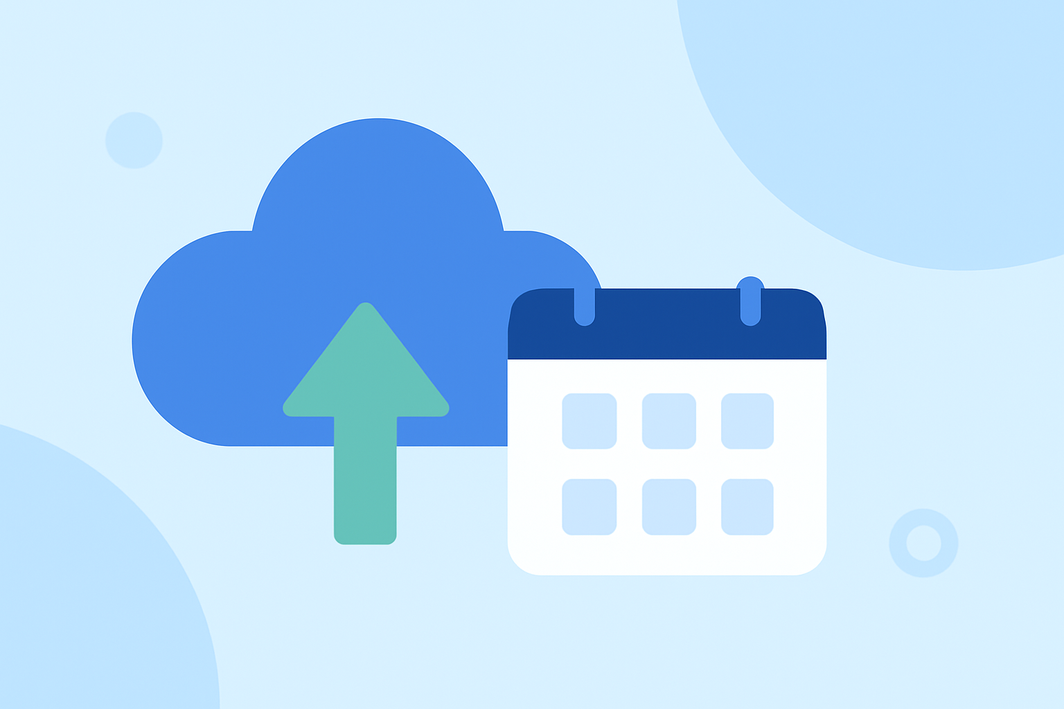 Mastering Next-Day Weather Planning: Essential Questions and Answers