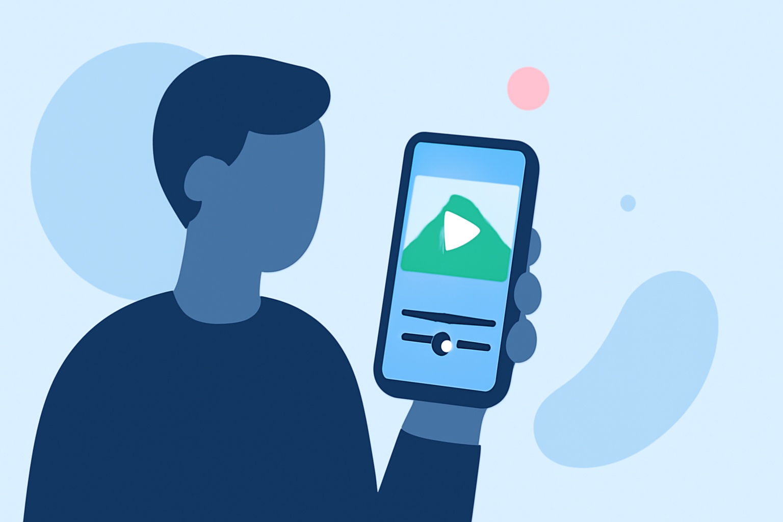 Mastering Road Trip Timelapse Editing on Your Phone: A Step-by-Step Guide