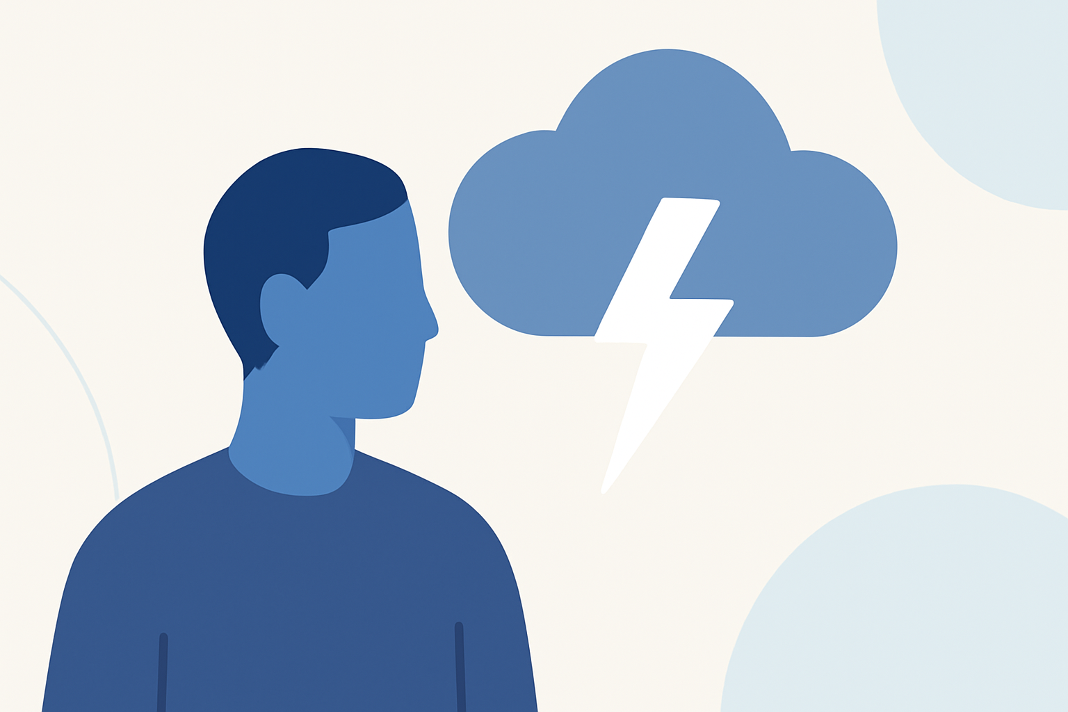 How to Safely Navigate Afternoon Storms in the U.S. During Summer 2026