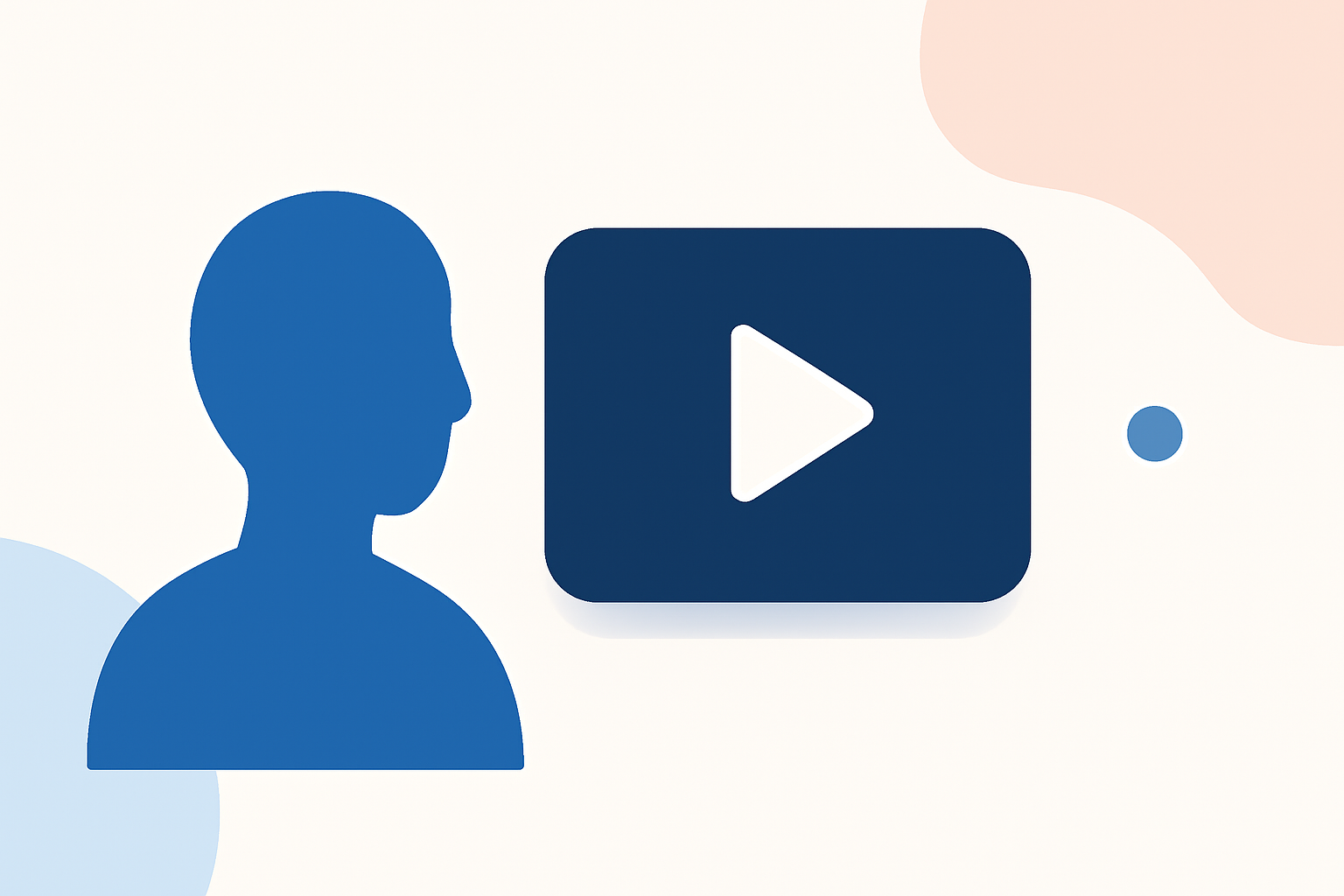 Mastering Travel Day B-Roll: A Quick Guide to Engaging Storytelling