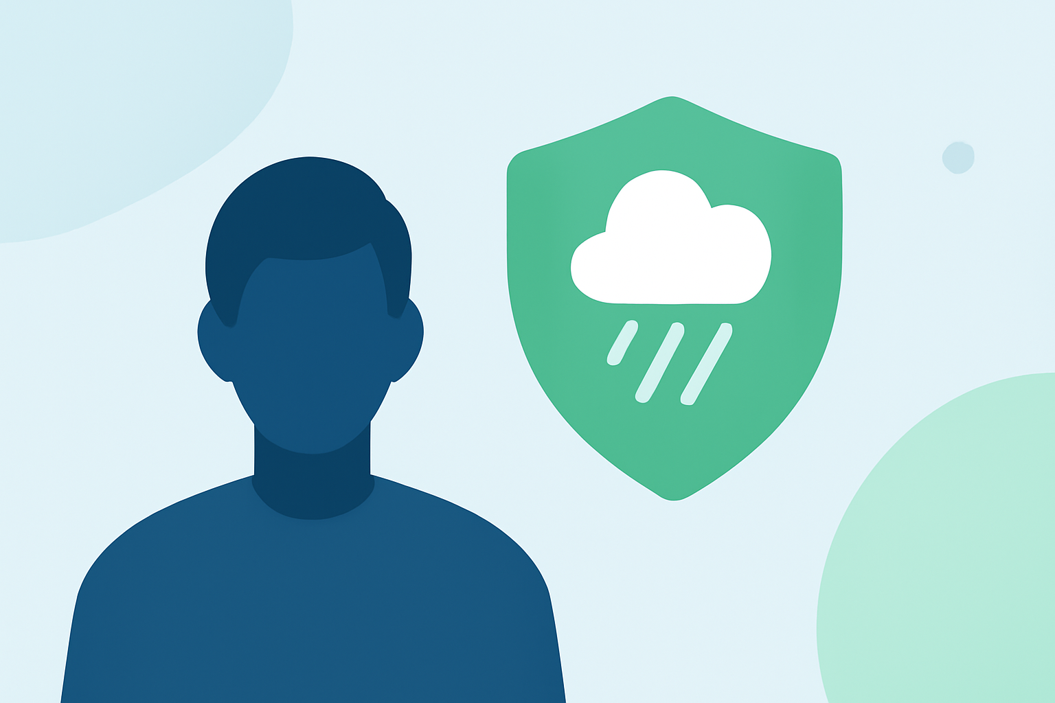 Getting Started with Flash Flood Safety Step by Step