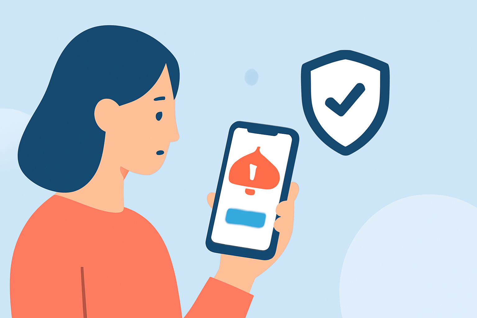 Ensuring Family Safety with Real-Time Weather Alerts During Travel