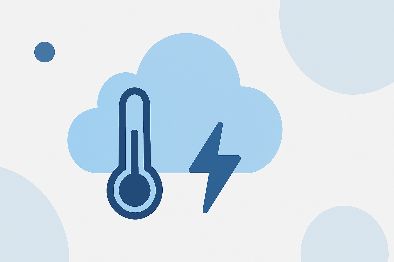 Understanding Morning-of-Departure Weather: A Comprehensive Guide