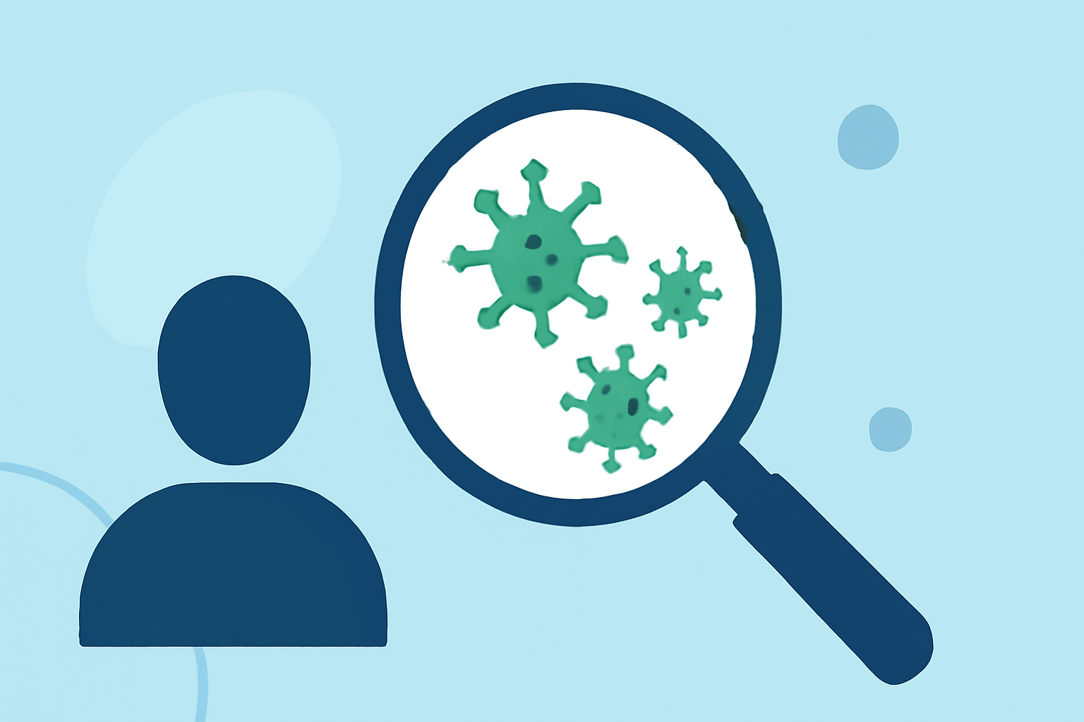 Understanding Mold Spore Counts: Essential Information for Travelers