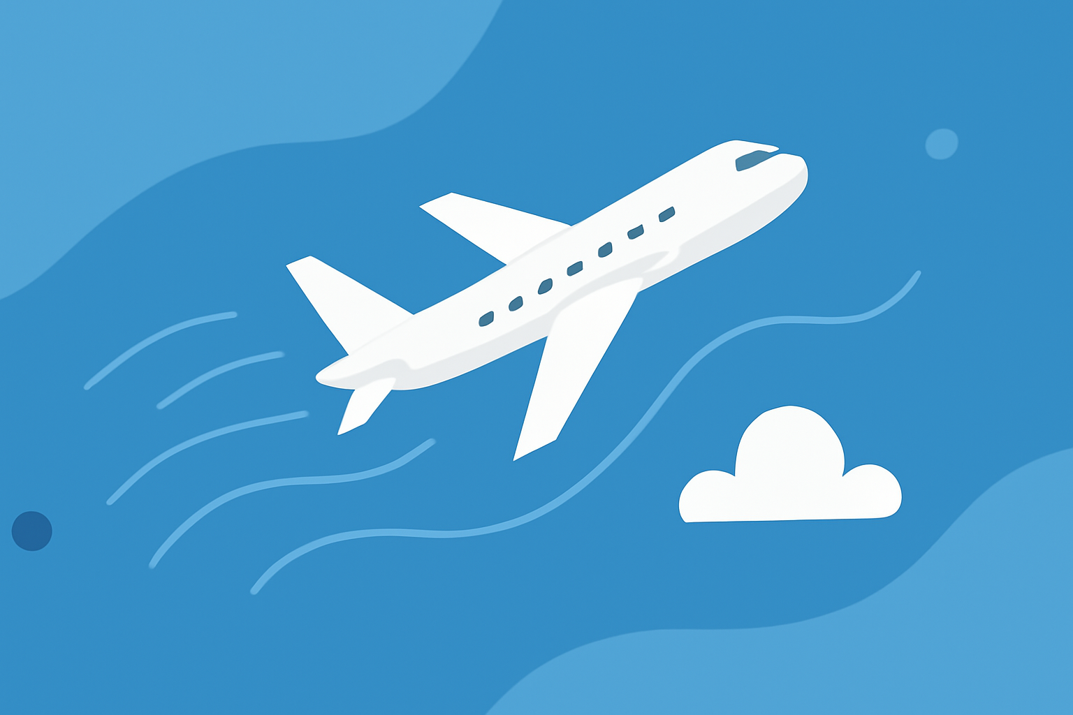 Understanding Seasonal Turbulence Patterns for Long-Haul Flights