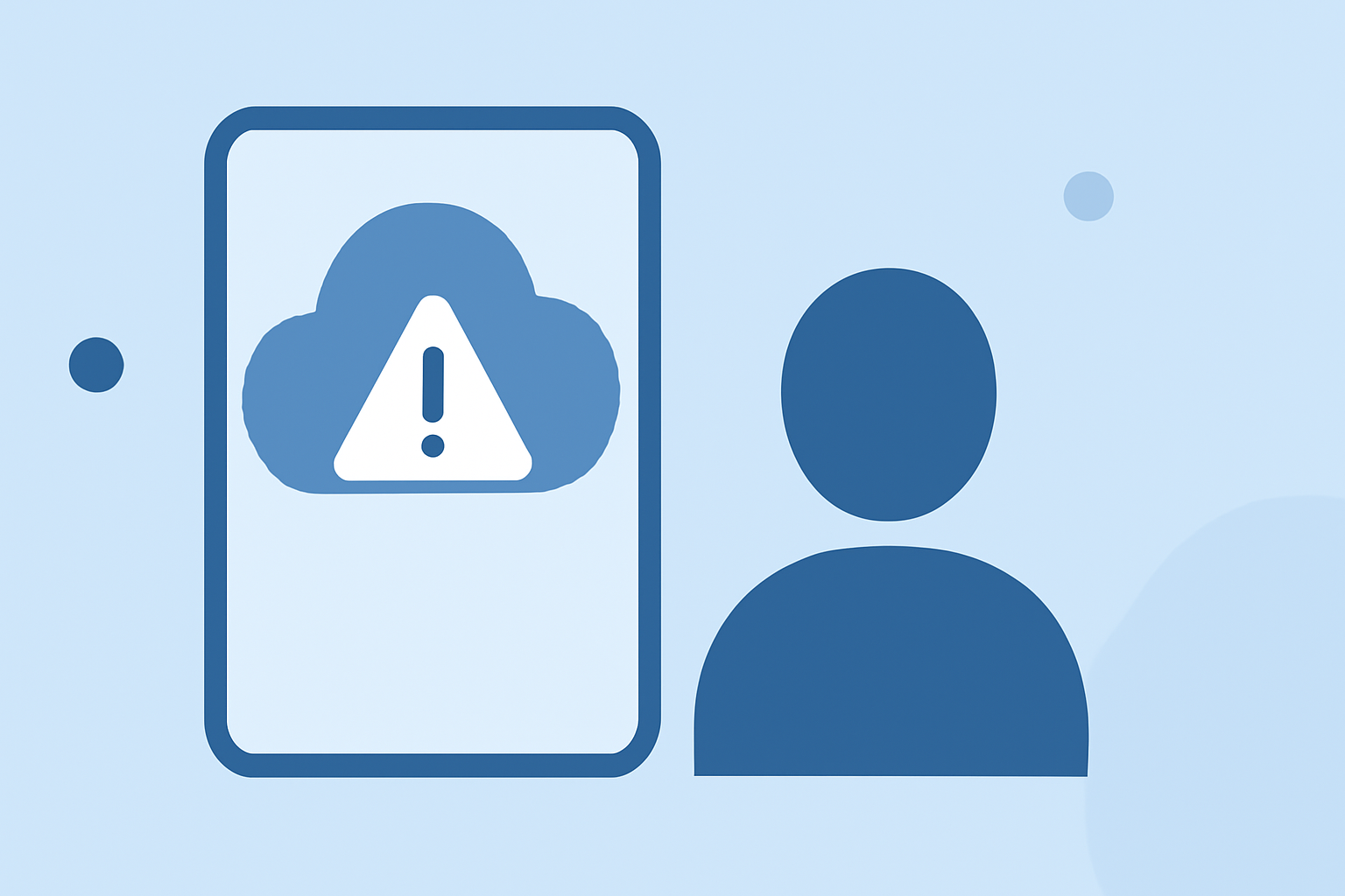 Essential Guide to Weather Alert Routing for Travelers in the U.S.