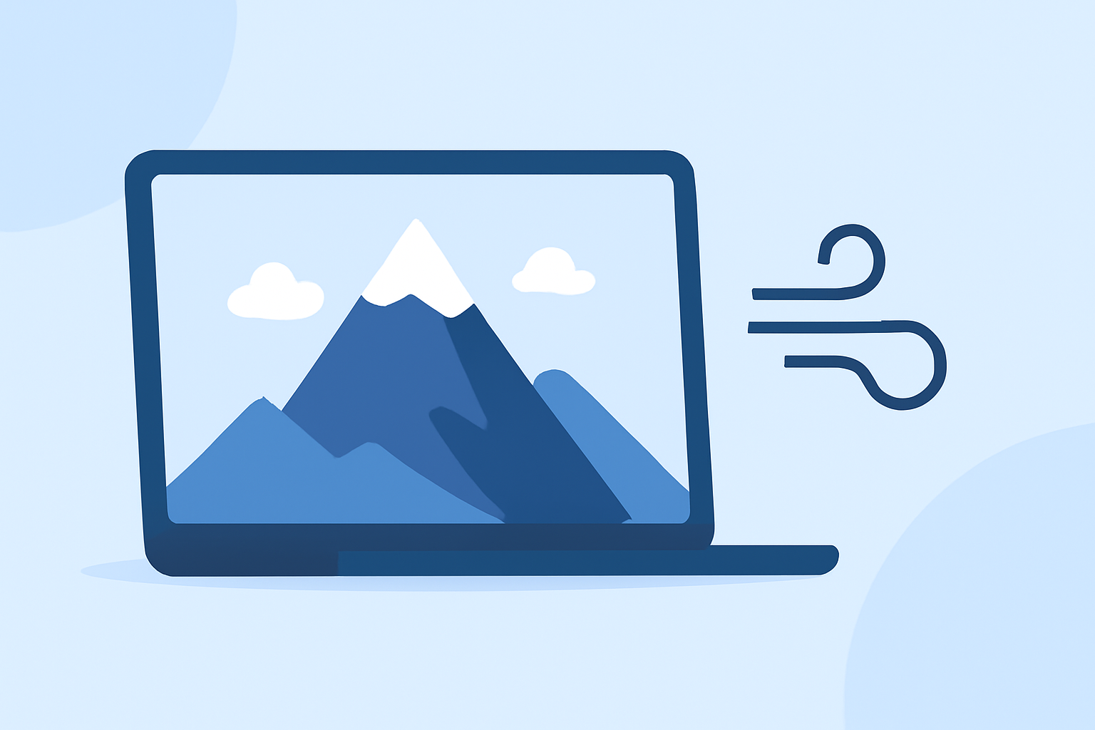 Understanding Mountain Turbulence: A Guide for Weekend Getaways