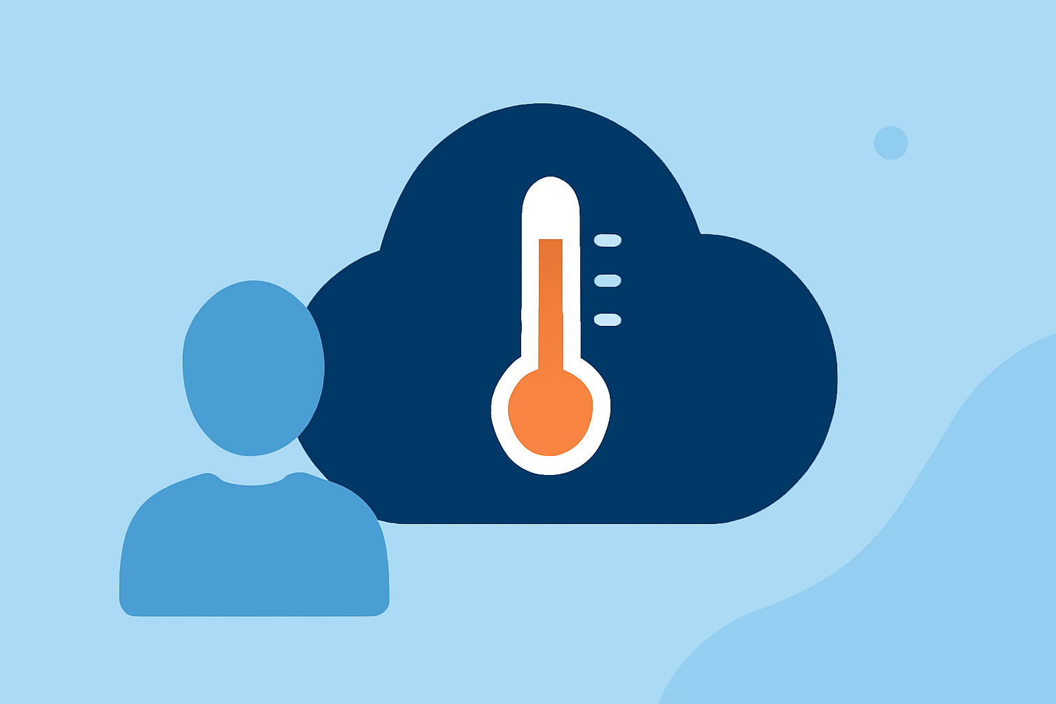 Understanding Airport Weather on Travel Days: How to Stay Informed