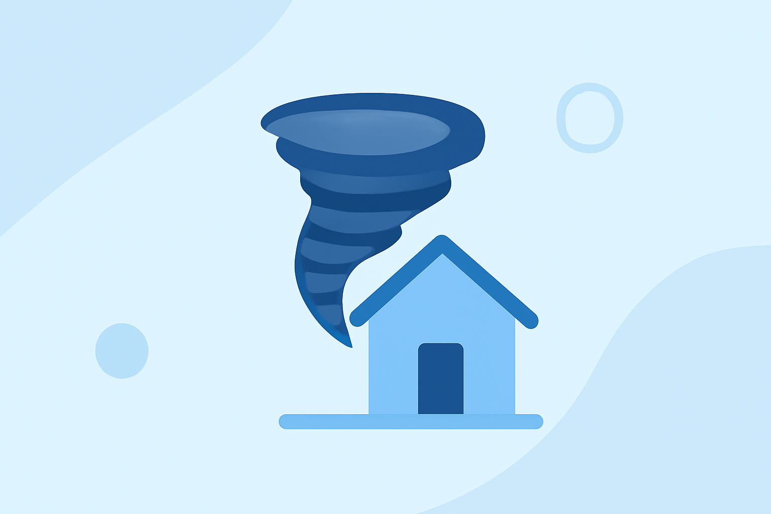 Understanding Tornado Shelter Options in the United States
