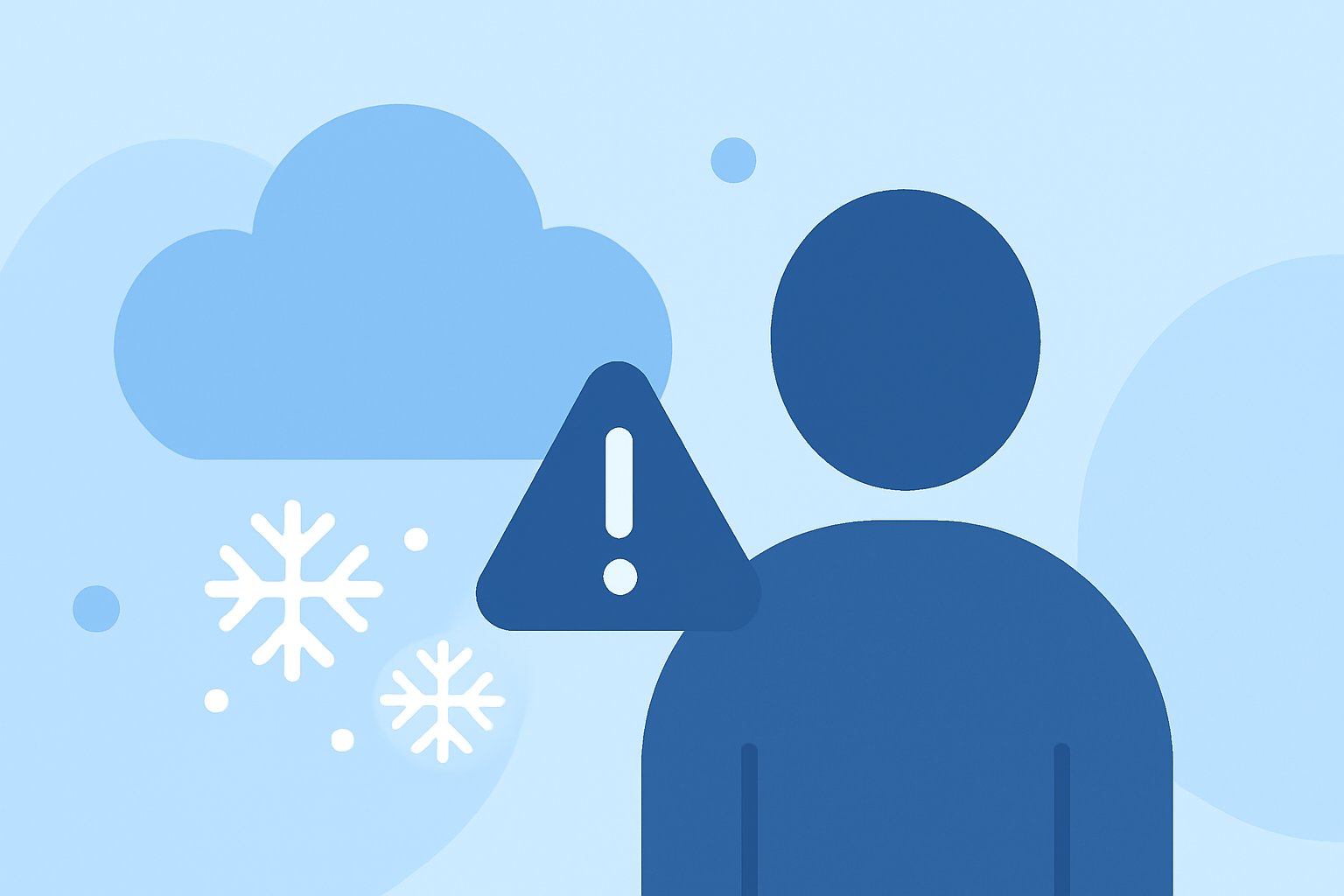 Snowfall Record Streaks: Mistakes to Avoid in 2026
