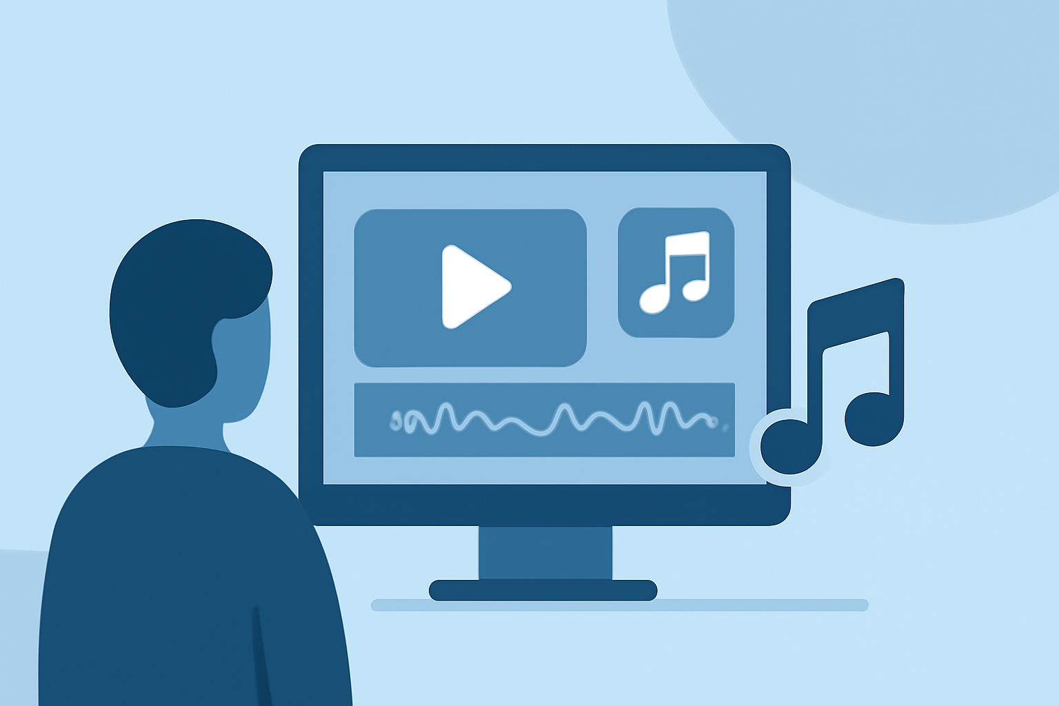 Creating Engaging Journey Timelapse Videos with Music
