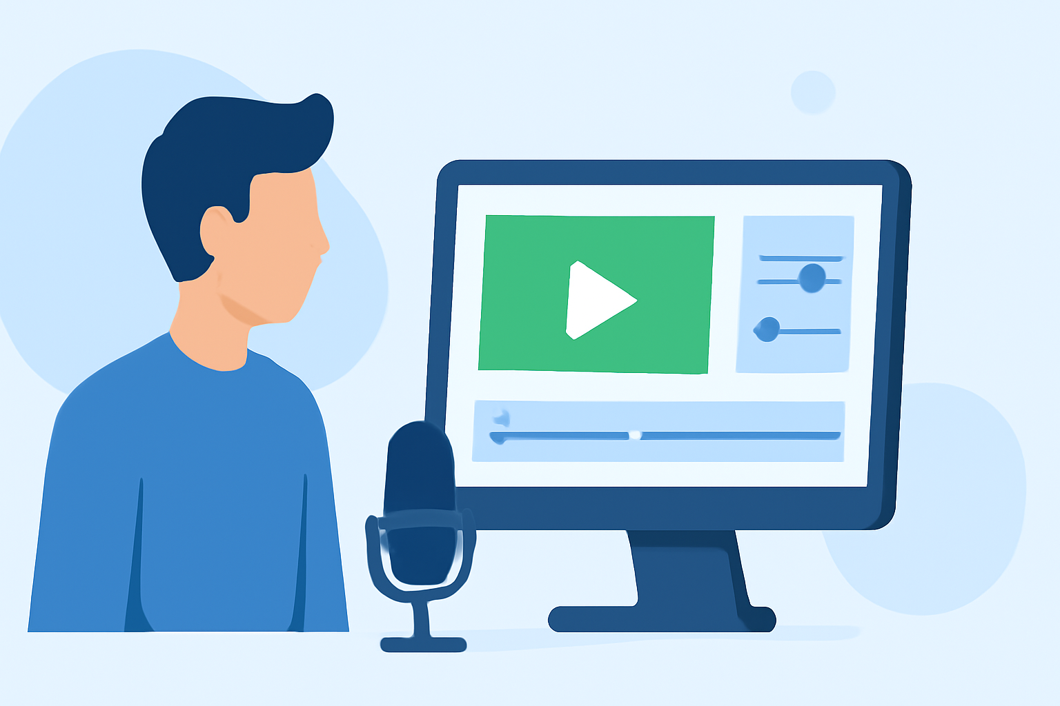 Mastering Travel Vlog B-Roll Editing: A Step-by-Step Guide for Creators