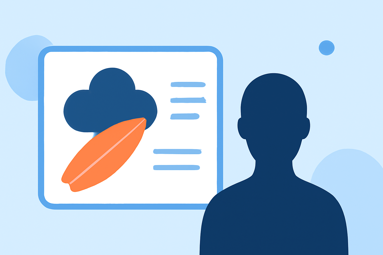 Quick Weather for Surfing Trips: Essential Insights