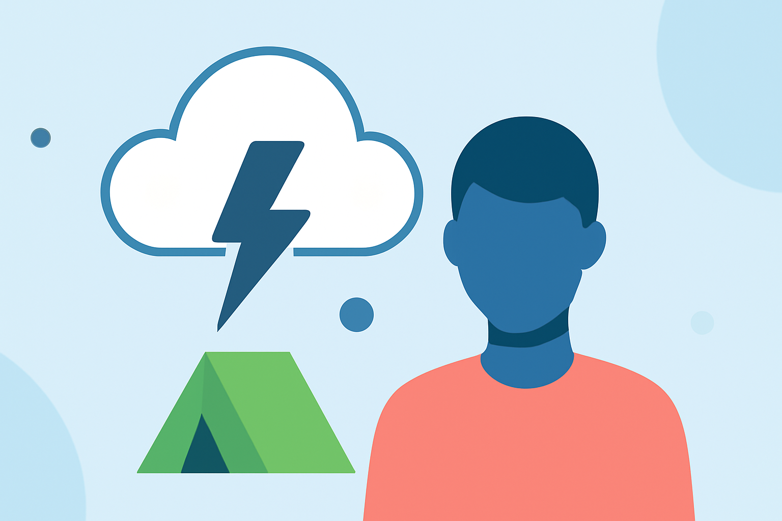 Weather Considerations for Outdoor Camping: Essential Tips for Athletes