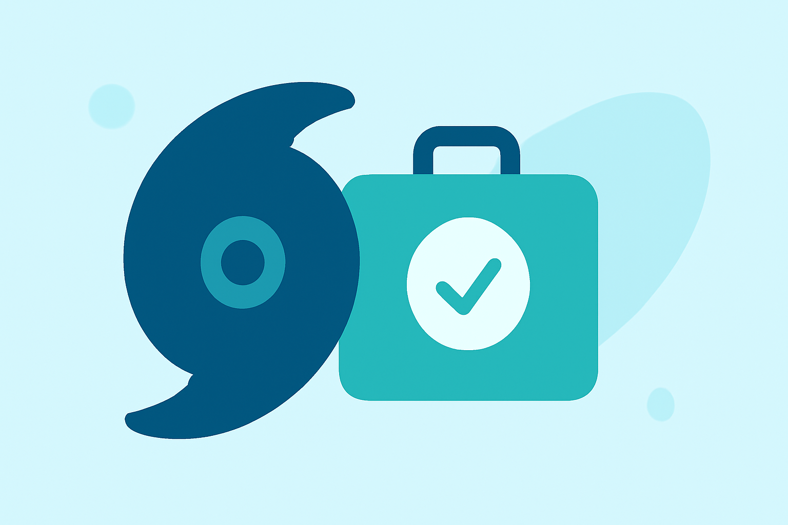 Essential Guide to Preparing for Hurricane Season Travel