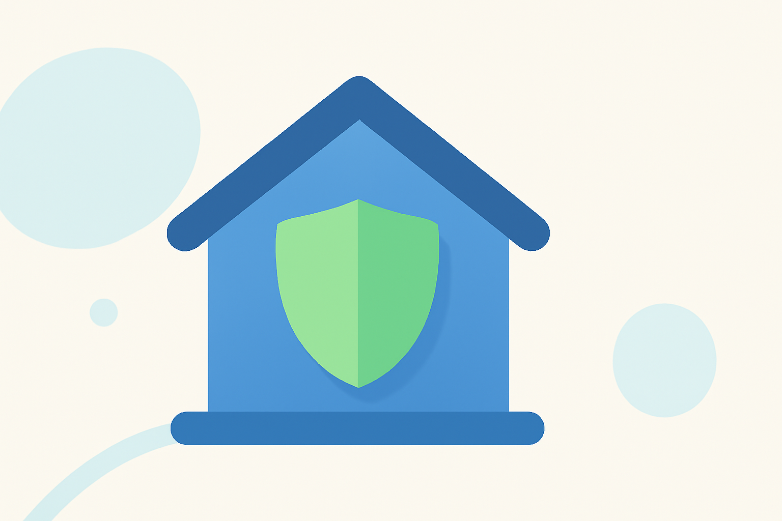 Severe Weather Shelter Plans Guide
