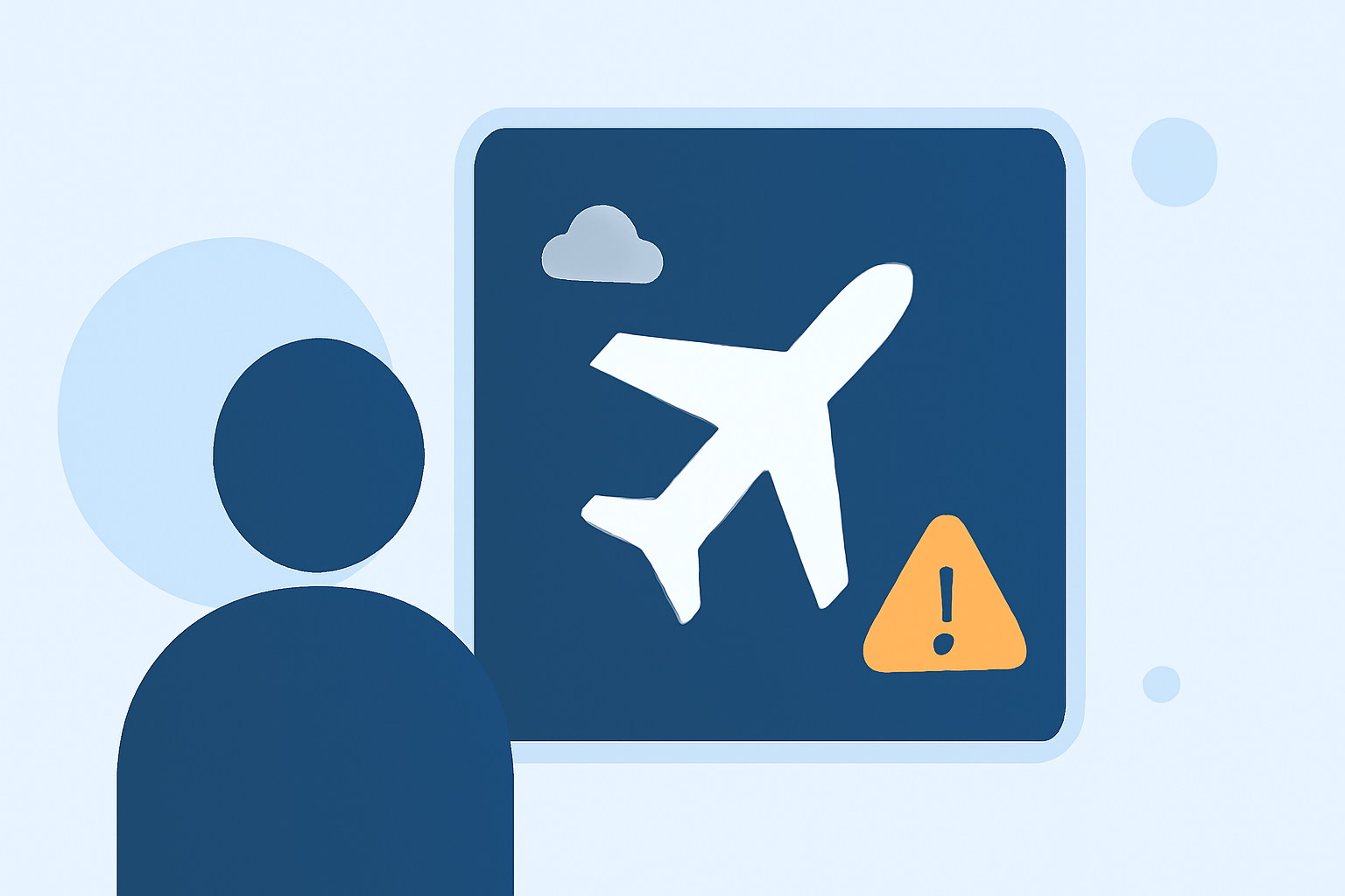Maximizing Flight Safety: Best Weather Windows and Common Android App Mistakes to Avoid