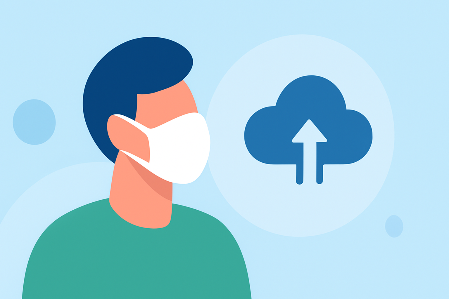 Outdoor Work Air Quality: A Beginner's Guide