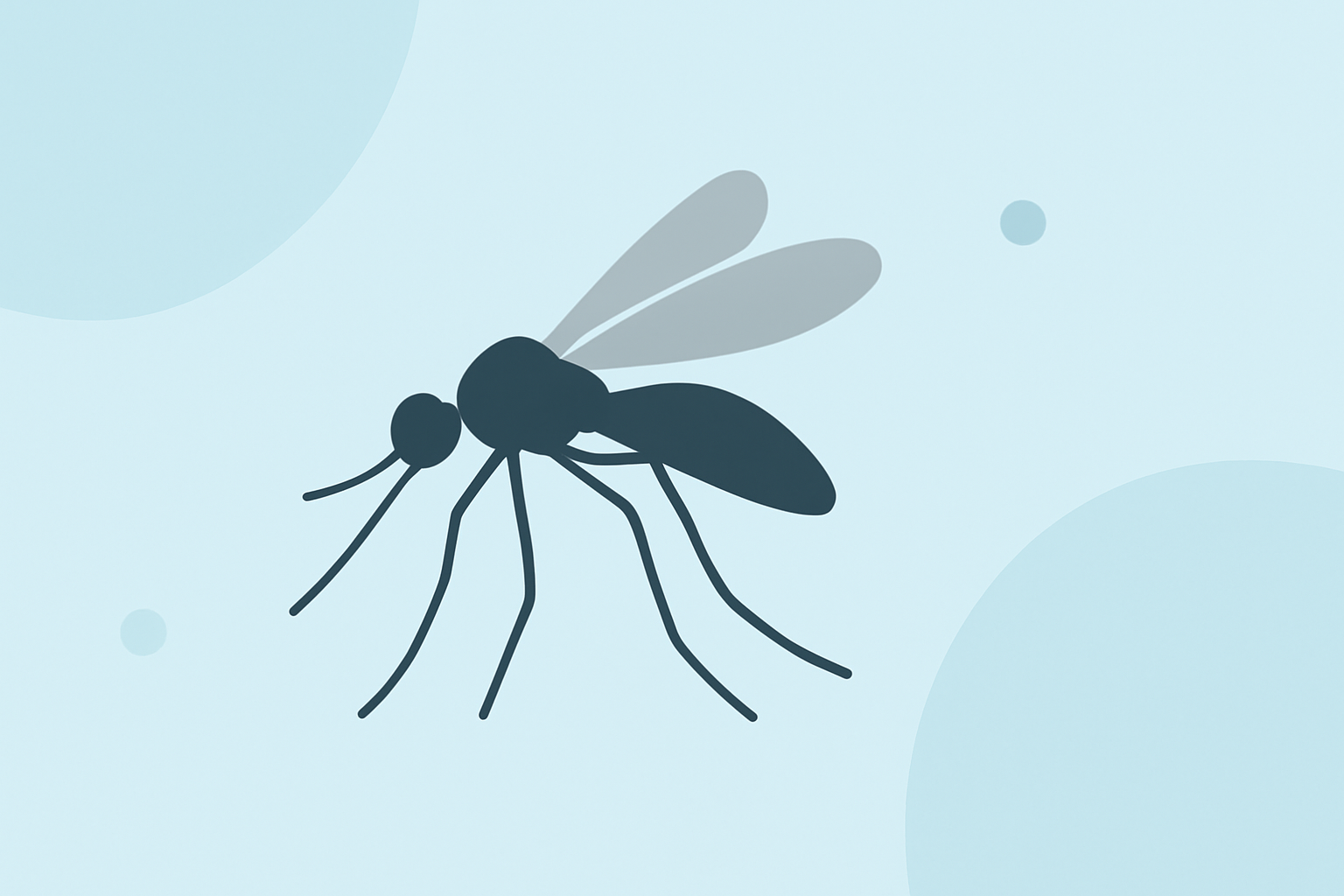2026 Mosquito Season Outlook for Outdoor Enthusiasts in the United States