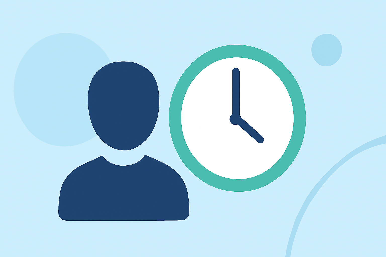 Best Time to Visit a City Explained for Commuters