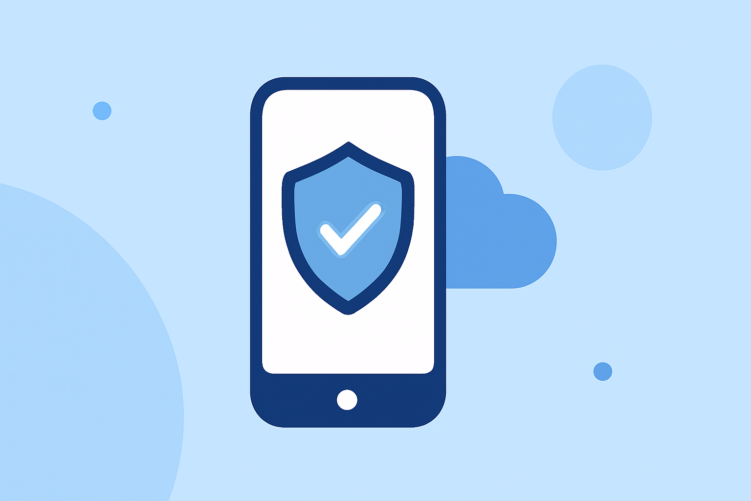 Essential Guide to Travel Insurance and Storm Preparedness on Your iPhone