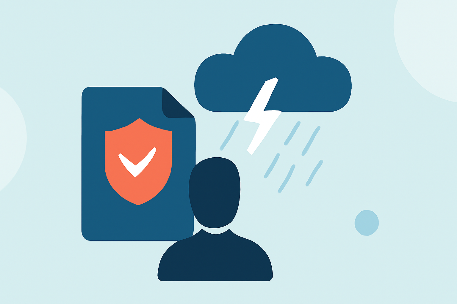 Comprehensive Guide to Severe Weather Evacuation Plans in the United States