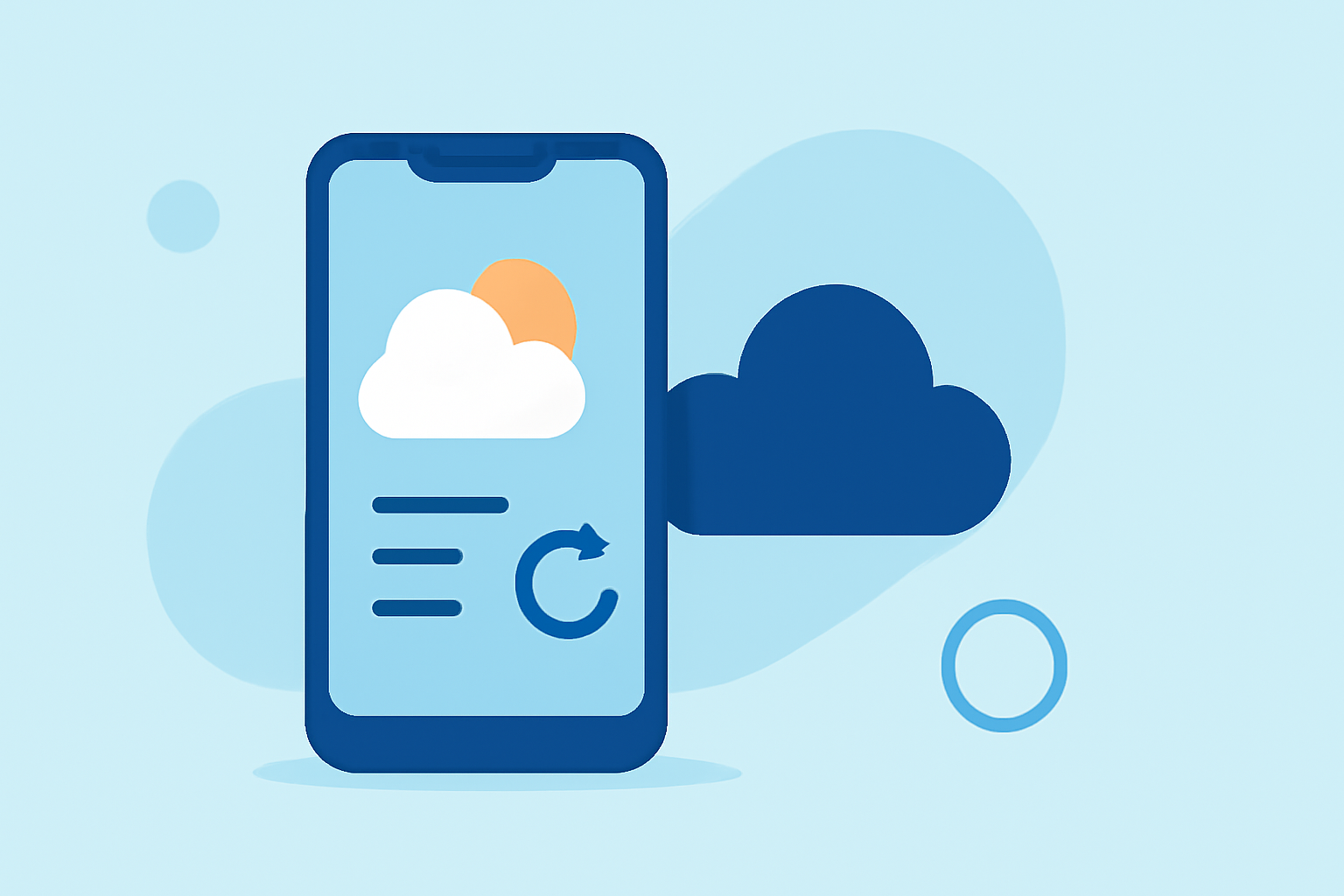 Pro Weather Widget Refresh Rates for Travelers: What You Need to Know