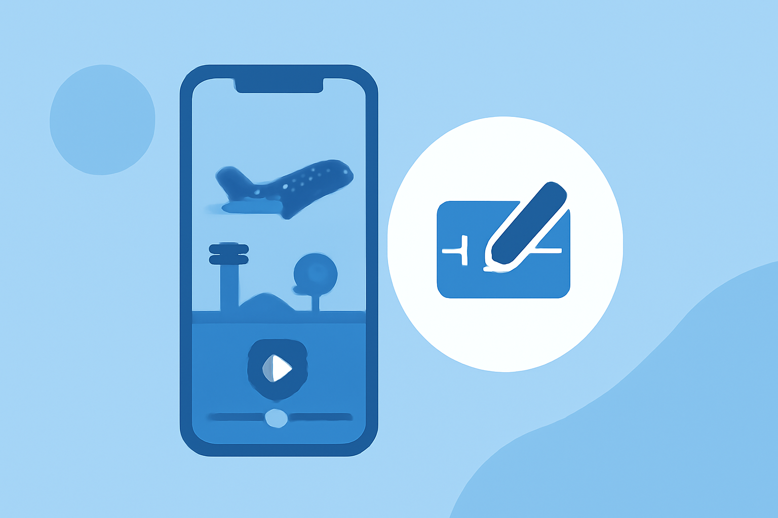 Quick Airport Timelapse Editing: A Comprehensive Guide