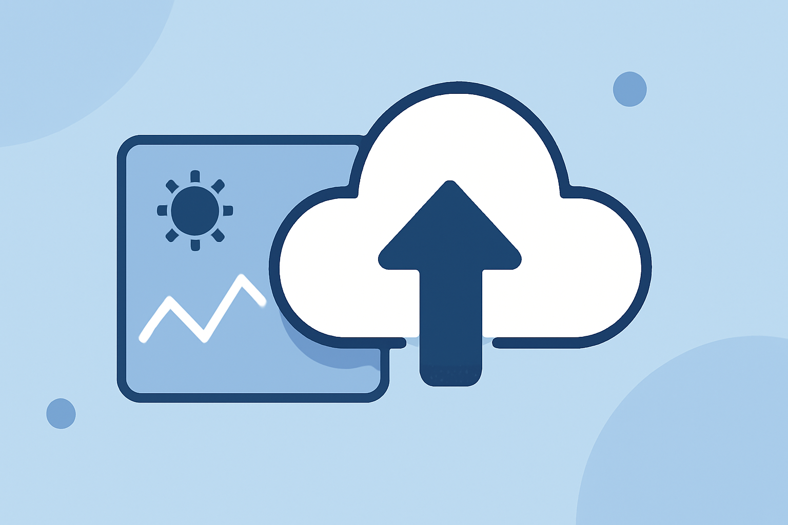 Understanding Weather Data Providers: A Comprehensive Guide