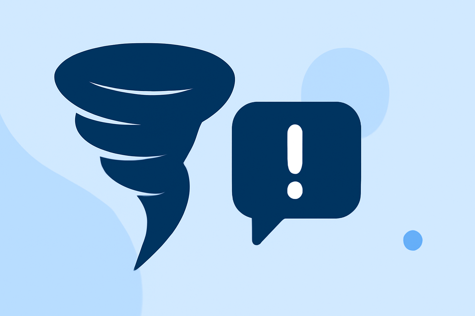 Common Tornado Alerts Questions