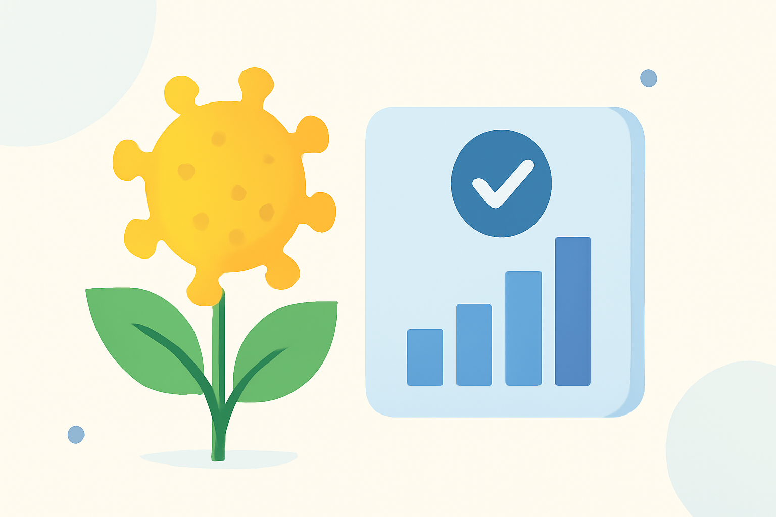 Easy Pollen Forecasts: A Comprehensive Guide for the US